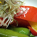 cincinnati sushi bar appetizers